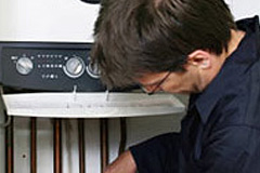 boiler repair Illington