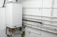 Illington boiler installers