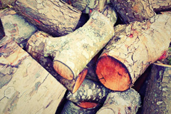 Illington wood burning boiler costs